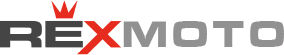 Logo RexMoto