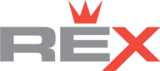 logo_rex_t